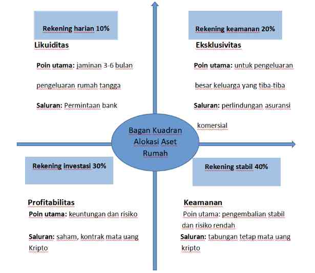Porno bilan aldagani uchun eridan qasos oladi.