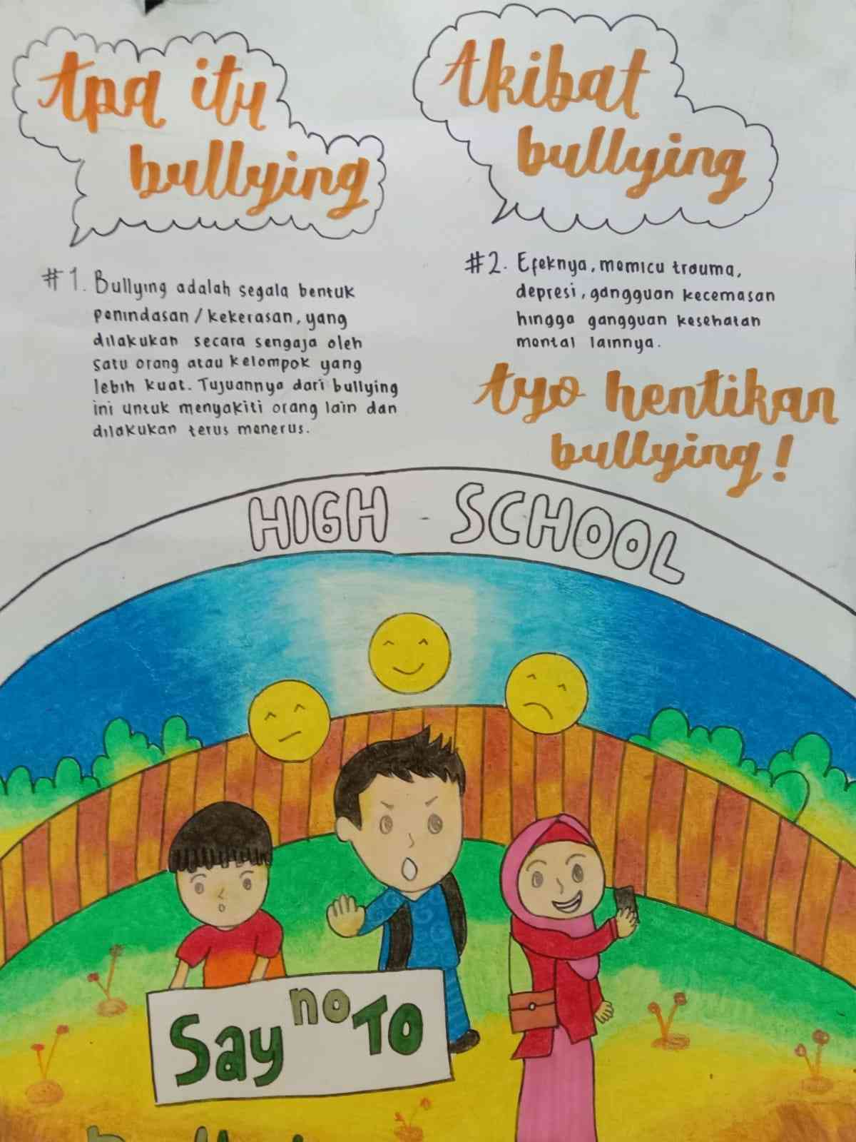 say-no-to-bullying-poster-1st-grade-resource-twinkl-usa-40-off