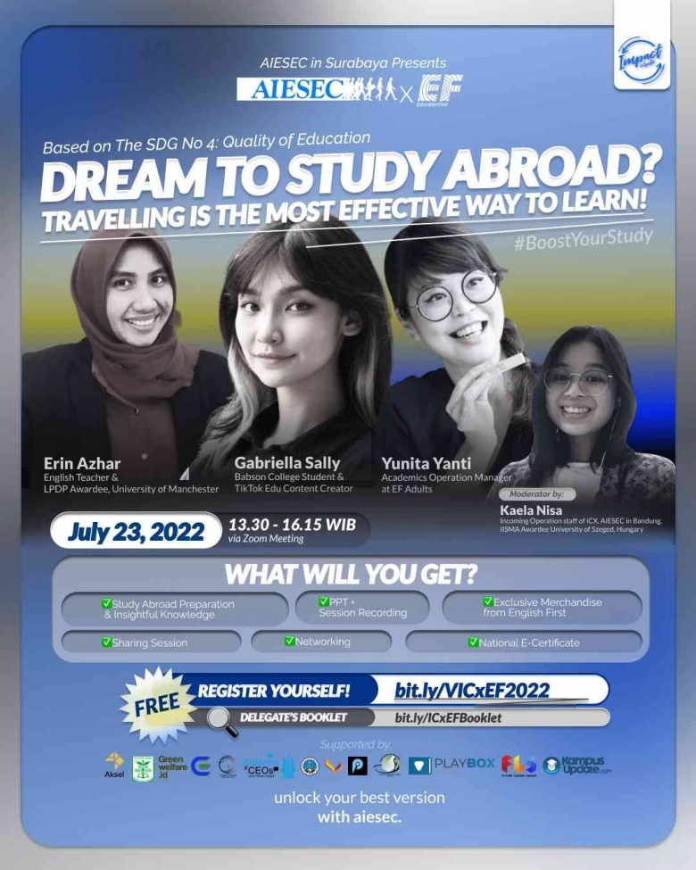 Mushukni qamchi bilan uradi Boshqalarning xotini tomonidan sikilgan odamlarning porno fotosuratlari