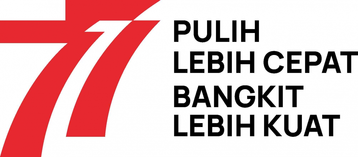 "Pulih Lebih Cepat, Bangkit Lebih Kuat". Sebuah Refleksi Sinodalitas