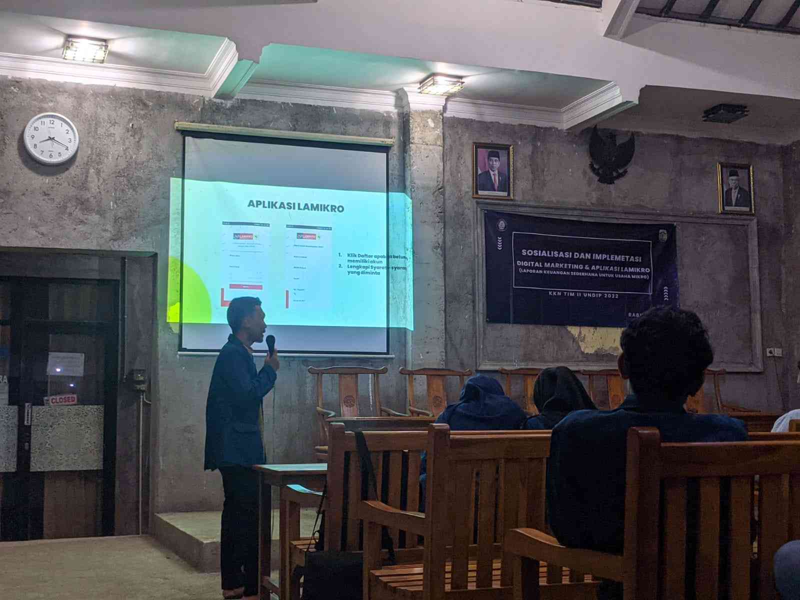 Tantangan dan Permasalahan dalam Dunia Digital Marketing yang Dinamis