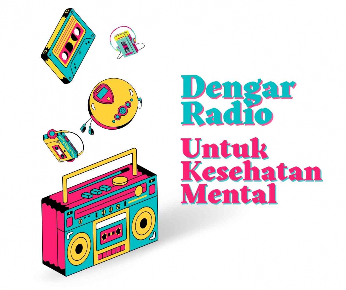 Suara Emas Radio