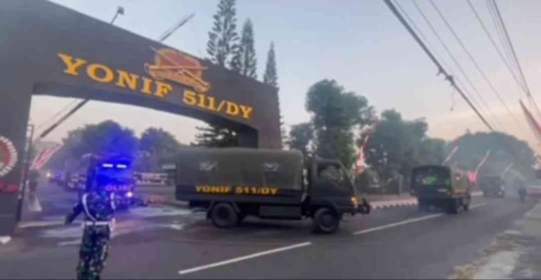 Surgutda jinsiy aloqa uchun qizlar Sochni oqartiruvchi boyoq