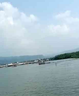 Halaman Artikel Profil Pengmas HMSE ITERA - Kompasiana.com