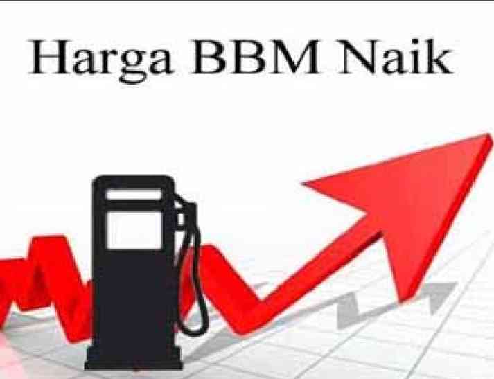 Daftar Lengkap Harga BBM Pertamina, Shell, BP AKR dan Vivo Usai Naik 1 per Desember