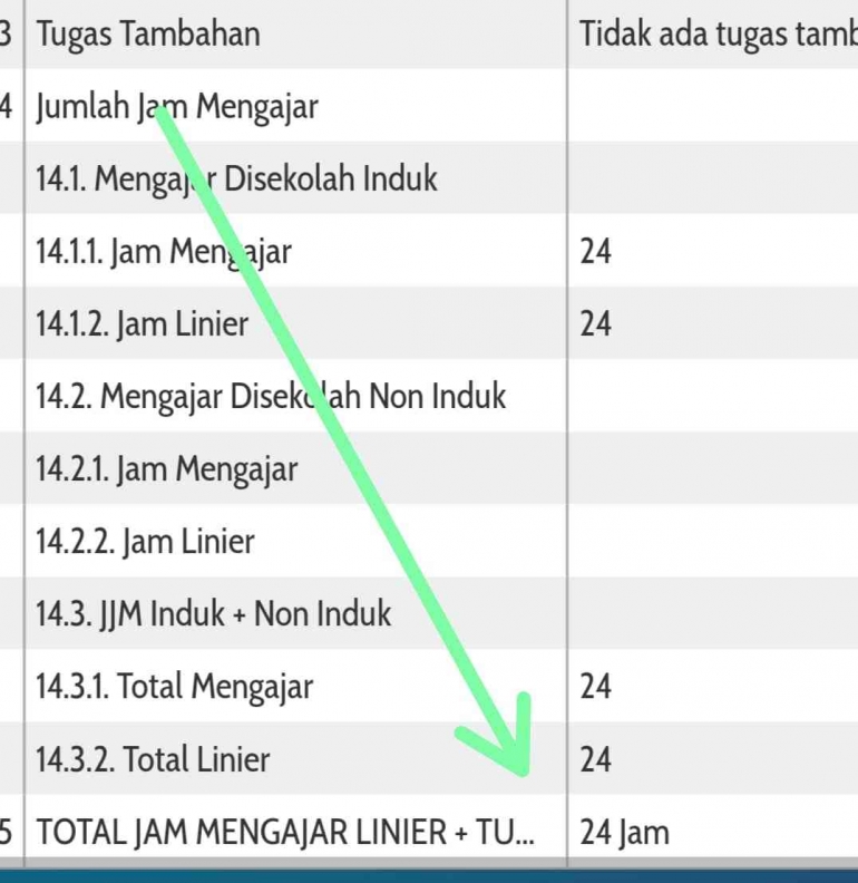 Ayollar uchun shaxsiy porno Guruh jinsiy pozitsiyalari