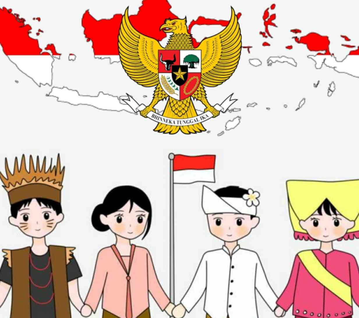 Tema  Keberagaman Halaman  - Kompasiana.com