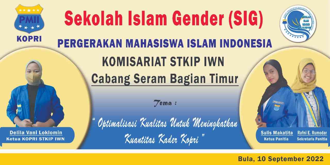 BDSM yogoch zahiralarida zanjirlangan lanet ayollar