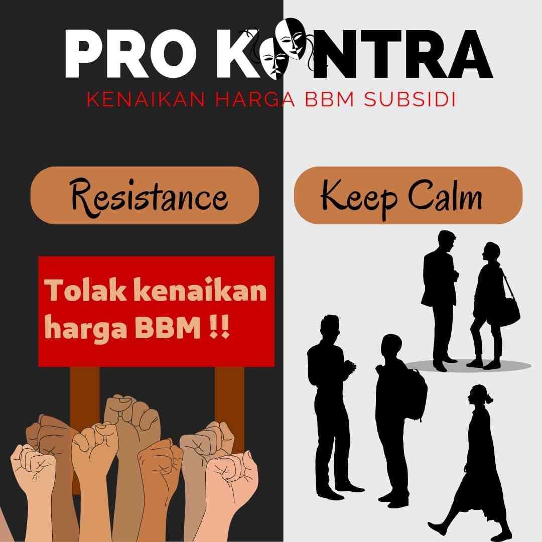 Humor Mukidi | PDF, image size:1080x1080