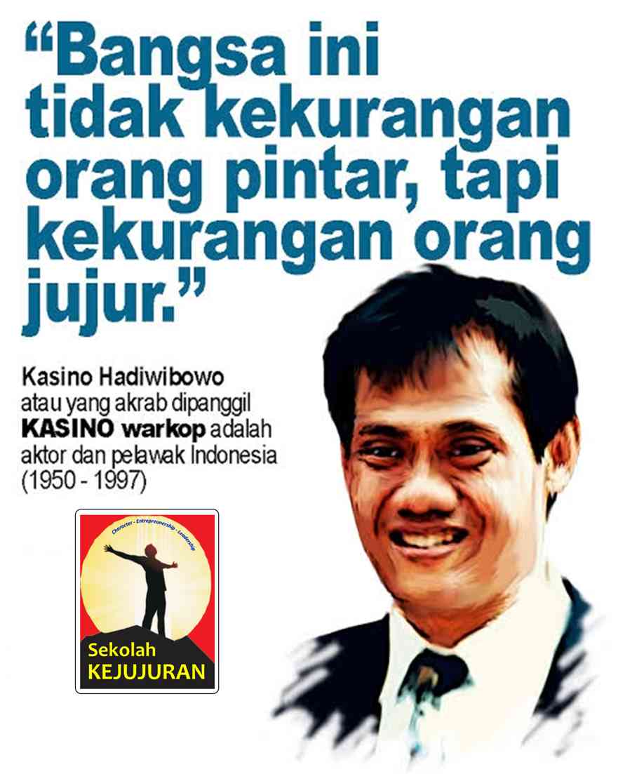 Gambar Kasino