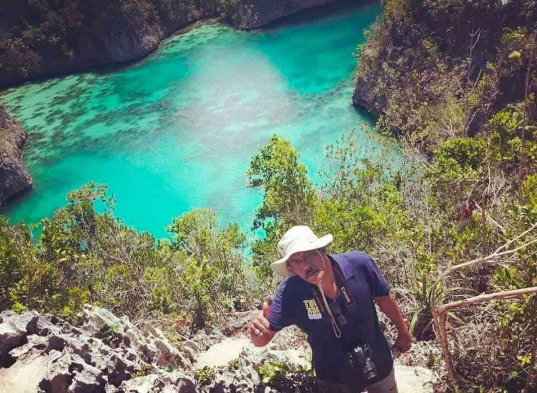 Wisata Pulau Dan Mahal Di Timur Indonesia Halaman 1 Kompasiana wisata-pulau-dan-mahal-di-timur-indonesia-halaman-1-kompasiana