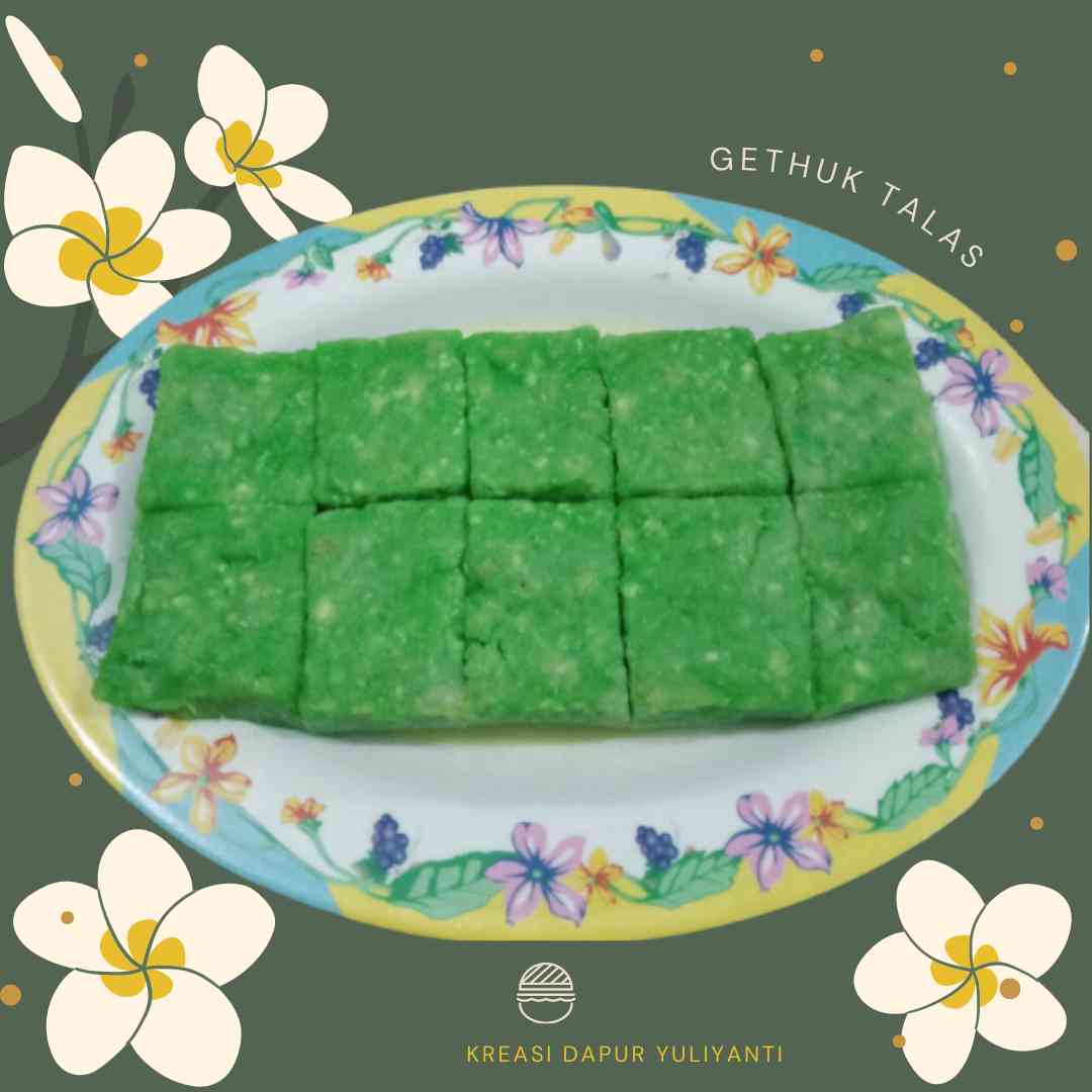 Katta kokrak tik Katta kokrak tik