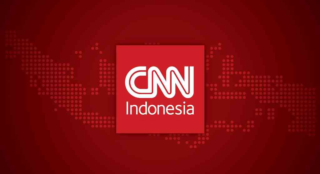 Cnn Id CNN Indonesia, Jurnalisme Kolaborasi dalam Digitalisasi Halaman 1 ...