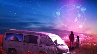 aaaabsndrytl8qctz40j3vozoeqrn1sh-b3gx1i-oylxb4iboxkncnnqvnw2darer-7vf-qmr7nb5rp-6lx6dqw3hetojb5ar0b7h-dz-634432f408a8b5527f4fb239.jpg?t=o&v=410