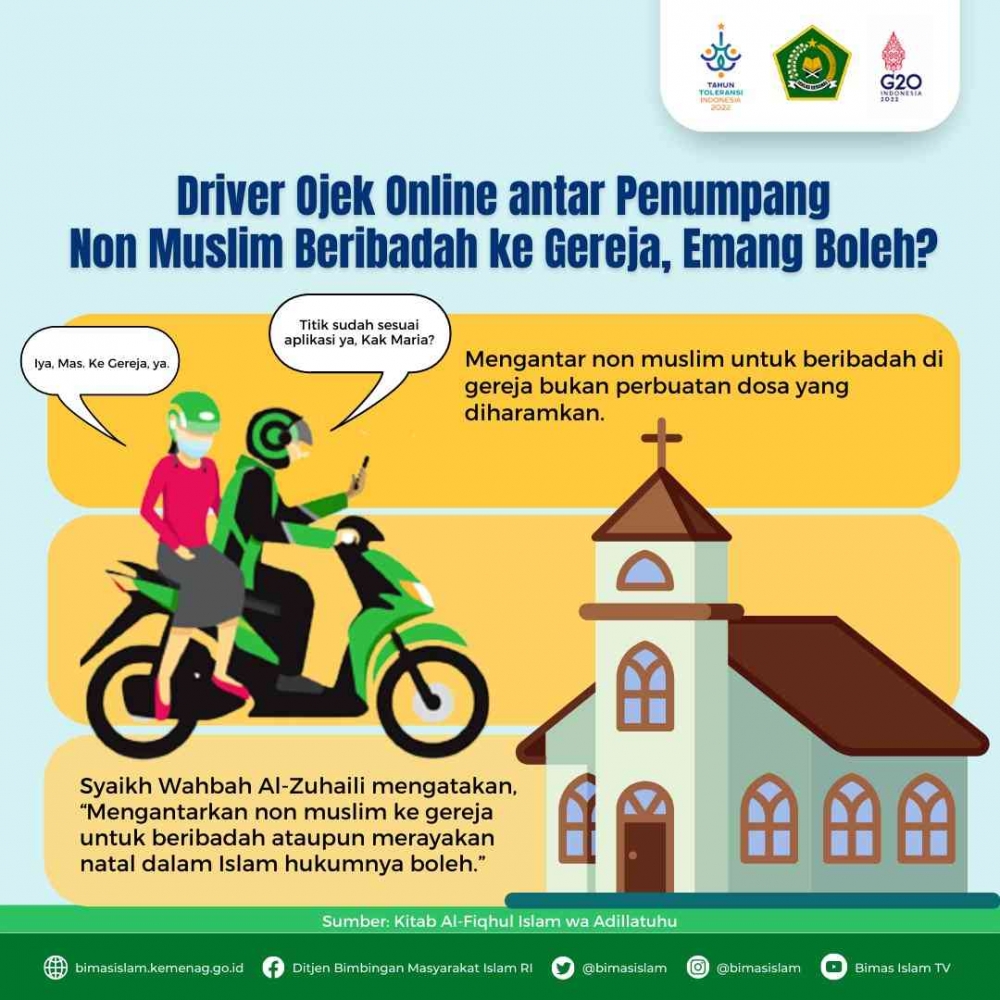 Arab porno yashirin kamera etuk Ular sizga qattiq ogzaki jinsiy aloqa qiladigan porno