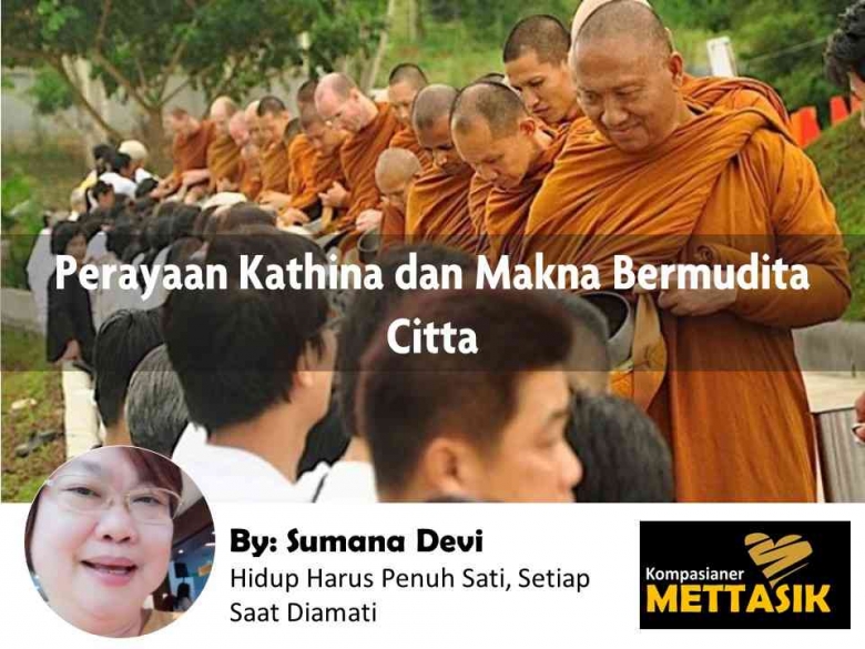 Porno partiya Olmaota Porno ayollar oq suyuqlik siyadilar