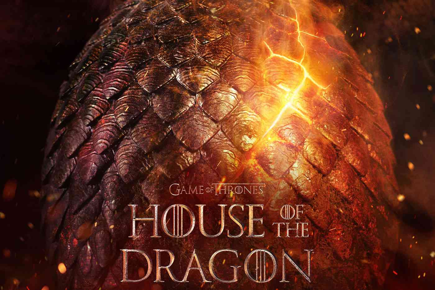 HBO Konfirmasi House Of The Dragon Season 2 Tidak Akan Tayang Sebelum   Hod 635d508de2c0f9535e0c6da2 