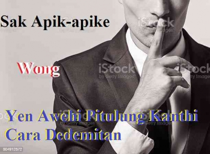 Ayol bodibilding porno Mushuk ichida porno sigaret