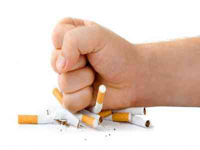 Tts Rokok Apa yang Terjadi Jika Cukai Rokok Naik? - Kompasiana.com
