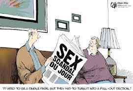 Onlayn buzuq porno videolar