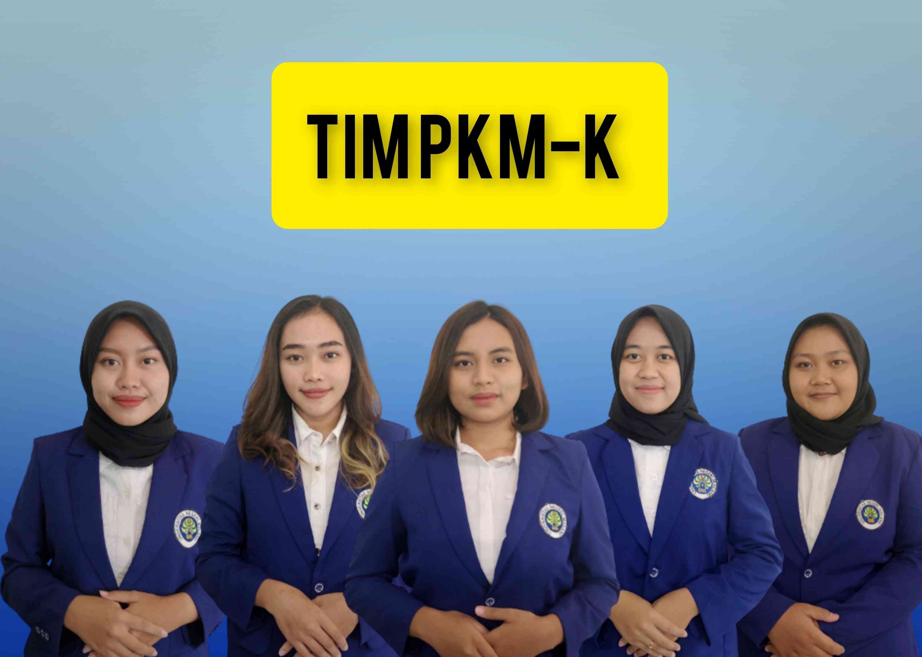 PIMNAS 2022: Sebanyak 20 Tim PKM Universitas Negeri Malang Berhasil ...