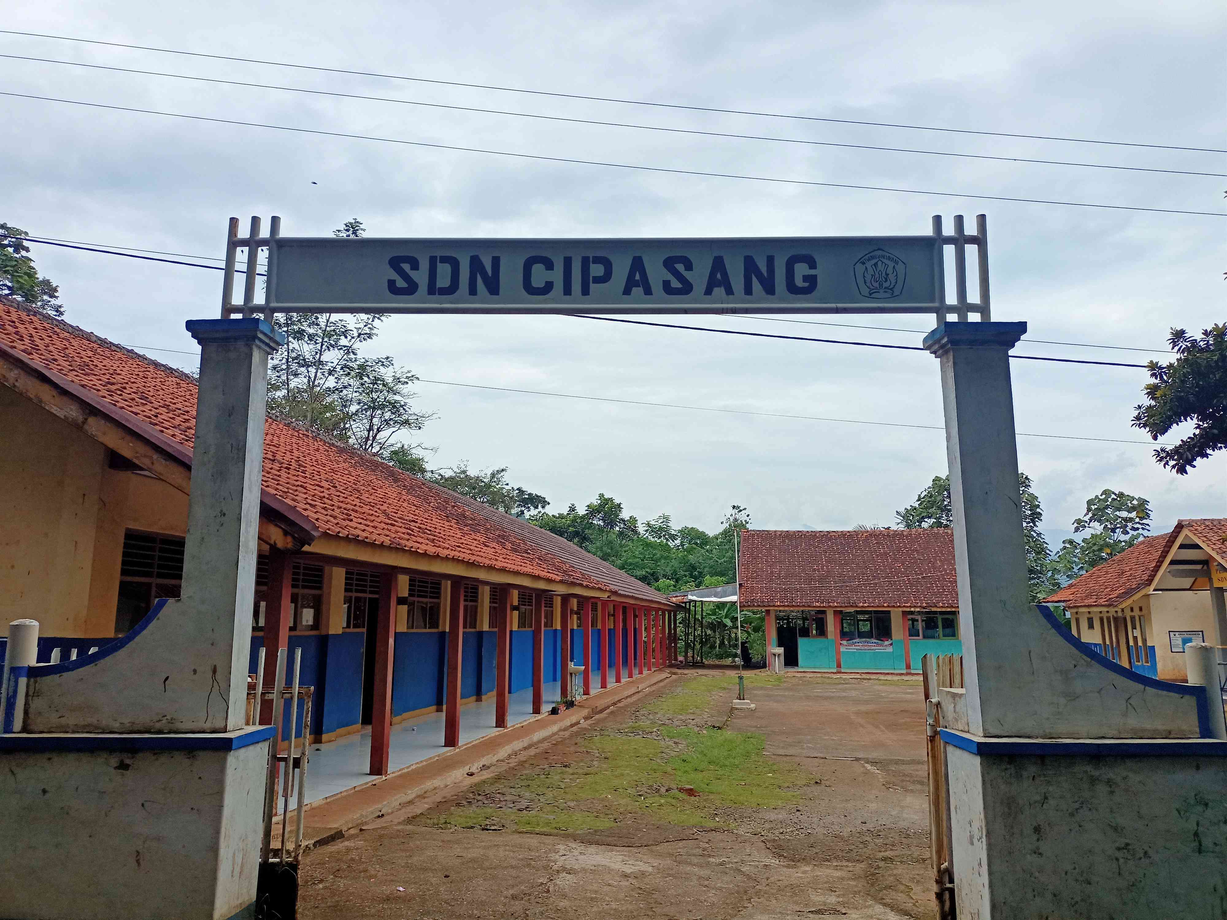 KKN Rekognisi Universitas Pendidikan Indonesia: Kegiatan Kampus ...