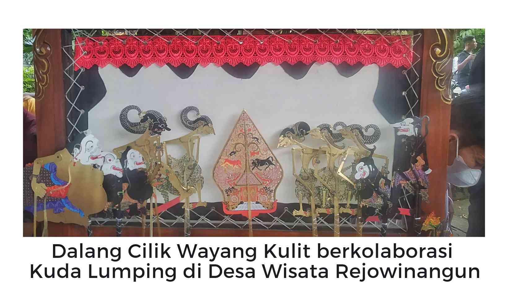 Xunuk ayol minora beradi