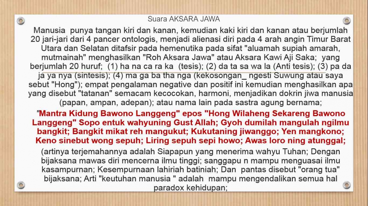 Anus va mushukdagi sperma Porno video notogri vaqtda keldi.