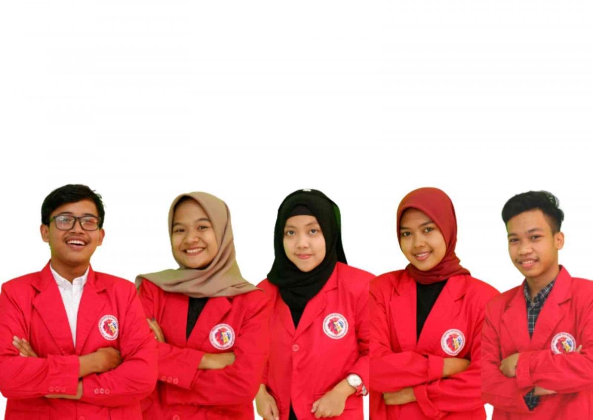 Martabak Four to Five Mahasiswa ITB Semarang