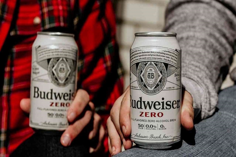 Bir, Sepak Bola dan Sponsor Halaman 3 - Kompasiana.com