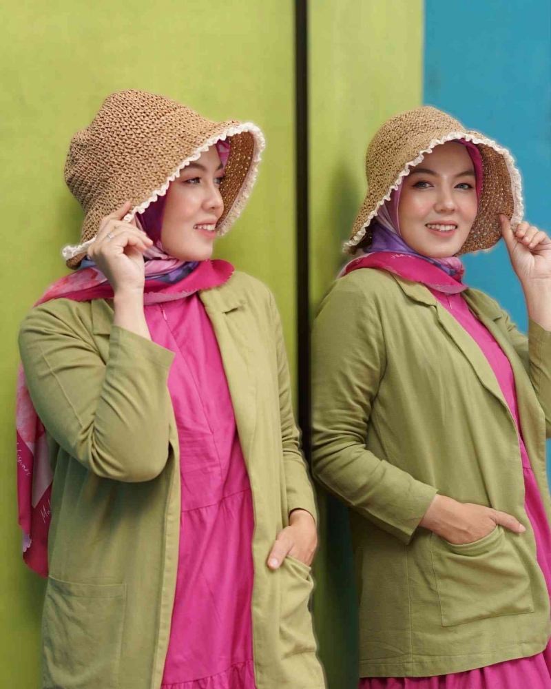 Go Digital Antarkan Maheswari Hijab Sumedang Raih Posisi Satu UMKM Juara Award 2022 Go Digital Antarkan Maheswari Hijab Sumedang Raih Posisi Satu UMKM Juara Award 2022