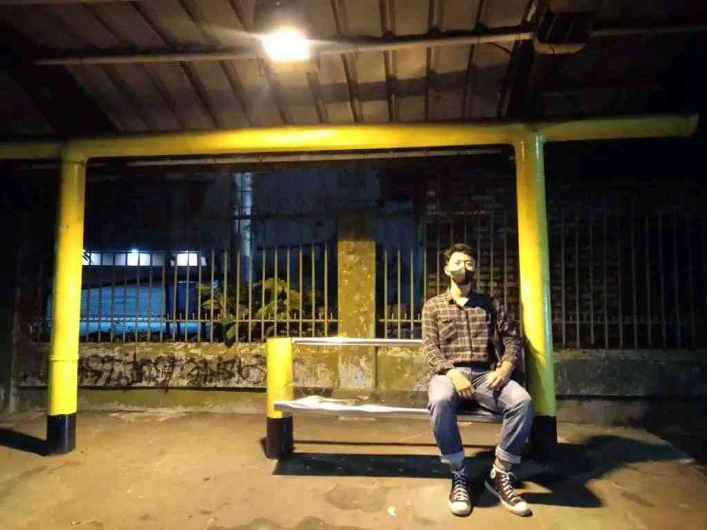 Berwirausaha Jalan Sukses Anak Muda Masa Kini Berwirausaha Jalan Sukses Anak Muda Masa Kini