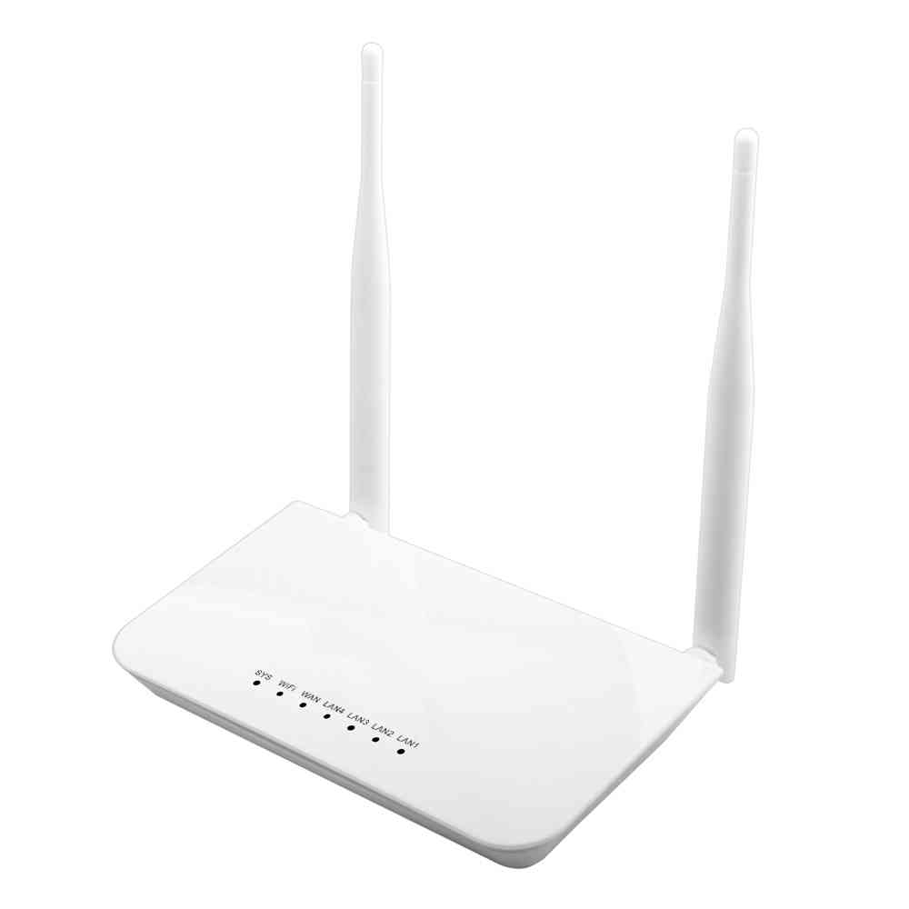 Mengenal Apa Itu Router Kompasiana mengenal-apa-itu-router-kompasiana