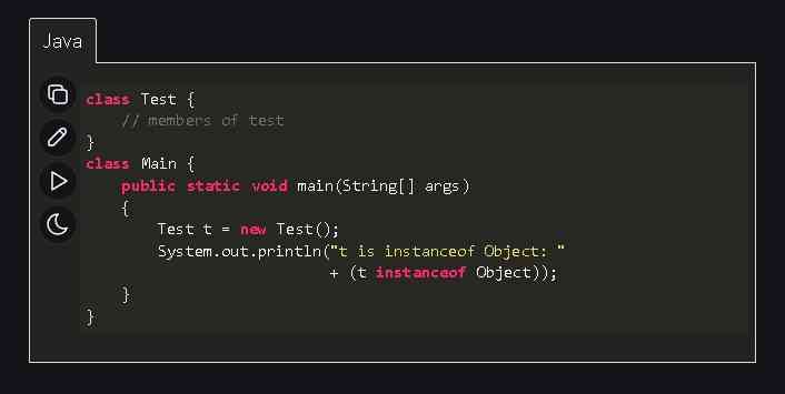 Perbandingan C++ dan Java? Yuk Belajar Halaman 1 - Kompasiana.com