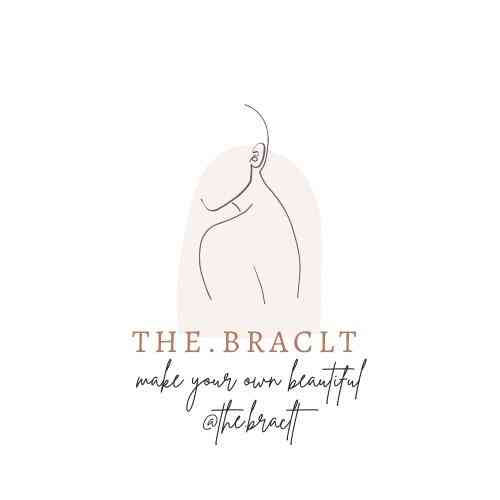Mengenal Uasaha Kerajinan Gelang Handmade @the.braclt Mengenal Uasaha Kerajinan Gelang Handmade @the.braclt