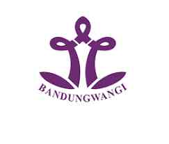 BATERAI: Basic Entrepreneurship Training sebagai Program Pemberdayaan Wanita Pramusyahwat di Yayasan Bandungwangi, Jakarta Timur BATERAI: Basic Entrepreneurship Training sebagai Program Pemberdayaan Wanita Pramusyahwat di Yayasan Bandungwangi, Jakarta Timur