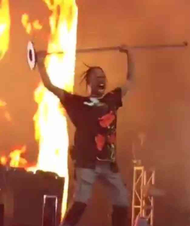 Travis Rage Animation Dampak Perilaku Agresif dan Cara Menghindarinya - Kompasiana.com
