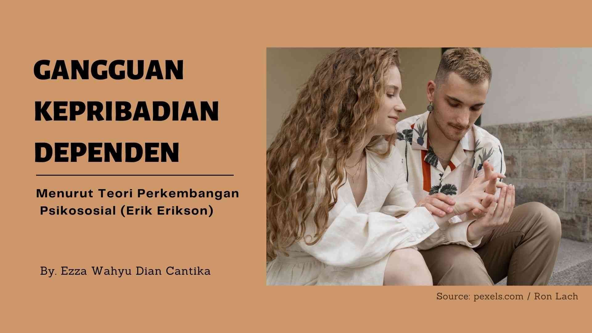 83-wallpaper-tulisan-erik-picture-myweb
