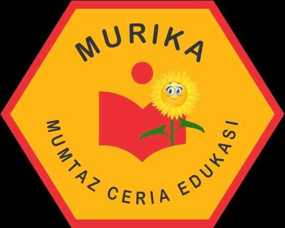 UMKM Pendidikan, BRI Mendampinginya Mengembangkan Sayap UMKM Pendidikan, BRI Mendampinginya Mengembangkan Sayap