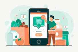 Berkah Digitalisasi Bagi Srikandi-Srikandi UMKM di Sekitar Saya Berkah Digitalisasi Bagi Srikandi-Srikandi UMKM di Sekitar Saya