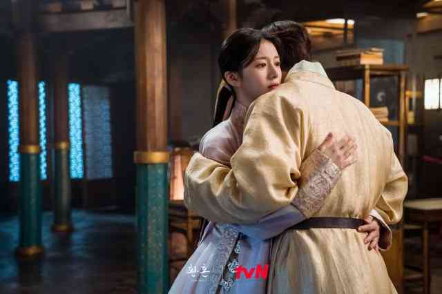 VKontakte porno video chat Porno balerina sikish