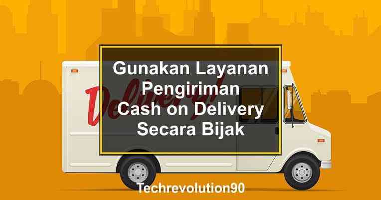 Negosiasi Harga dan Metode Pembayaran Aman dalam Jual Beli Online