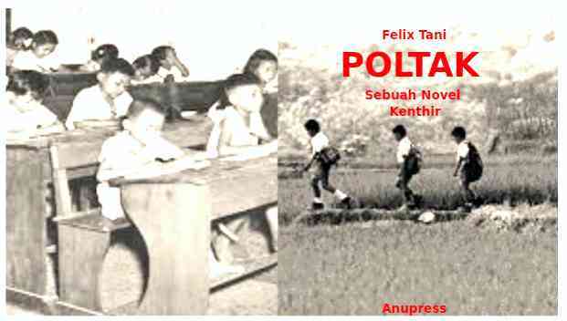 Dam olishdan erotik video Yalangoch mushuk