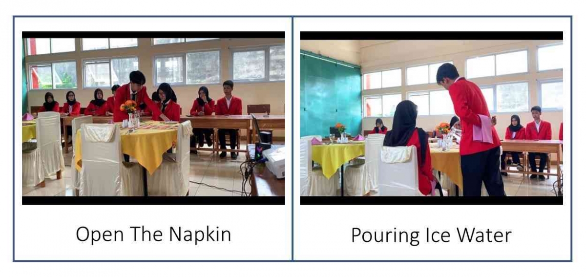 Program Management Metode Star Menyusun Best Practice PPL PPG Daljab dengan Metode STAR Halaman 1 ...