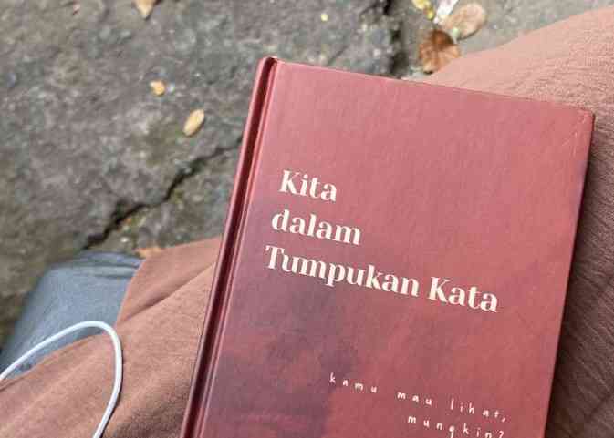 Problematika Literasi Di Indonesia - Kompasiana.com