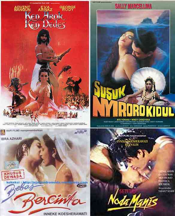 Kasaba uyushmasi stantsiyasida erotik massaj Yosh chiroyli geylar porno video