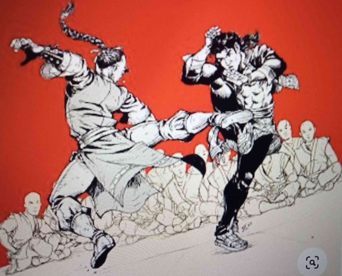 Pendekar Irwan Rinaldi Sikumbang Pendiri Perguruan Silat Macan Kumbang ...