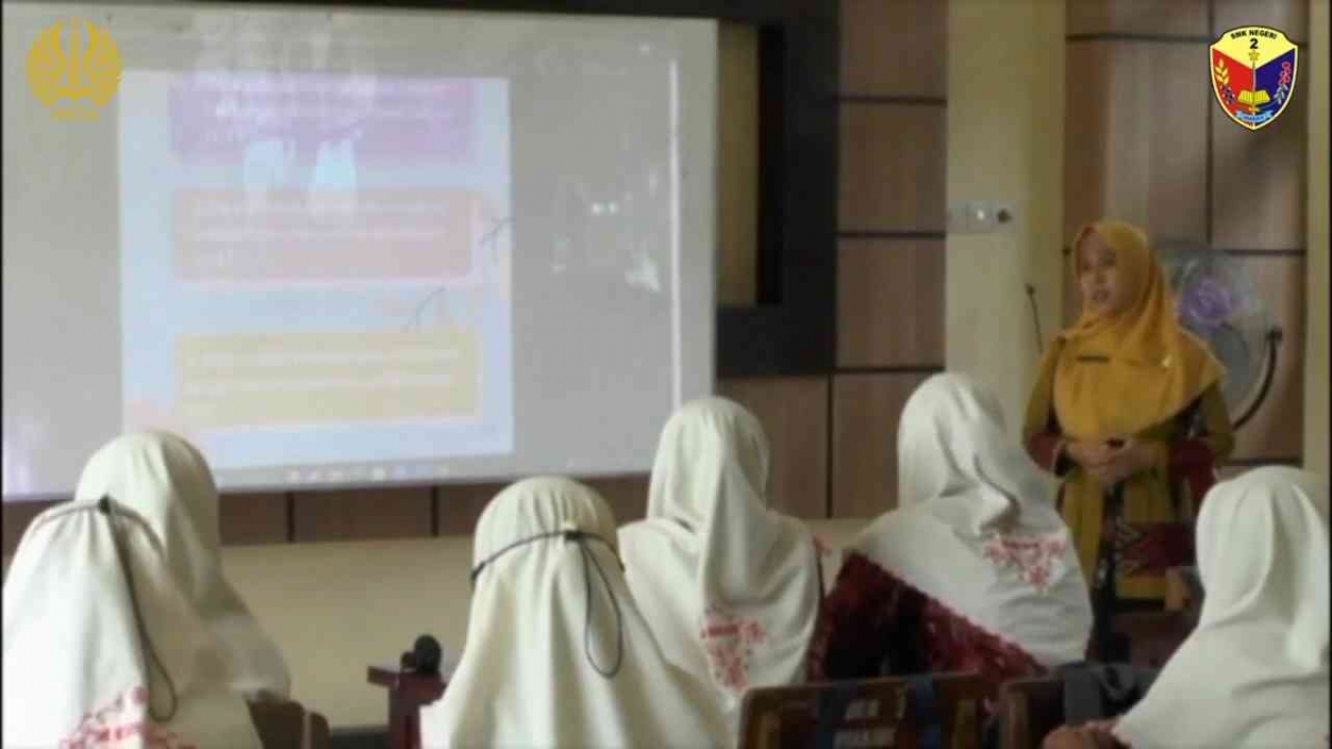 Teknik Diskusi Metode Problem Based Learning Untuk Mengatasi Teknik diskusi metode problem based learning untuk mengatasi