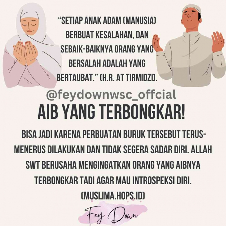 Apa Itu Foto Aib Apa Itu Foto Aib