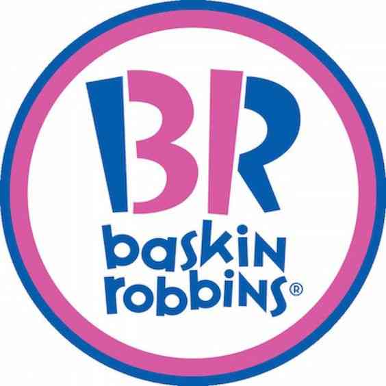 Baskin Robbins Sang Waralaba Es Krim Dunia